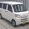 daihatsu hijet-van 2016 CFJ1777091 image 10