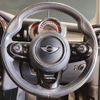 mini mini-others 2018 quick_quick_DBA-XS20_WMWXS720002G71574 image 16