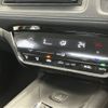 honda vezel 2014 -HONDA--VEZEL DBA-RU1--RU1-1004917---HONDA--VEZEL DBA-RU1--RU1-1004917- image 11