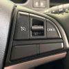 mitsubishi delica-d2 2017 CFJ1771690 image 7