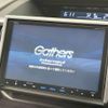 honda stepwagon 2014 -HONDA--Stepwgn DBA-RK5--RK5-1423053---HONDA--Stepwgn DBA-RK5--RK5-1423053- image 4