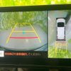 toyota sienta 2023 CFJ1799559 image 14
