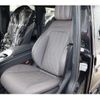 mercedes-benz g-class 2024 -MERCEDES-BENZ 【浜松 302ｿ3129】--Benz G Class 7CA-465310C--W1N4653102X003478---MERCEDES-BENZ 【浜松 302ｿ3129】--Benz G Class 7CA-465310C--W1N4653102X003478- image 39