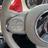 fiat 500 2019 -FIAT--Fiat 500 ABA-31212--ZFA3120000JB67071---FIAT--Fiat 500 ABA-31212--ZFA3120000JB67071- image 12
