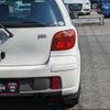 toyota vitz 2004 -TOYOTA--Vitz NCP13--0076067---TOYOTA--Vitz NCP13--0076067- image 16