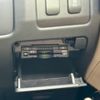 lexus gs 2015 CFJ1811212 image 12