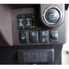 toyota roomy 2018 quick_quick_M910A_M910A-0037243 image 11