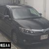 toyota corolla-fielder 2014 -TOYOTA--Corolla Fielder NKE165G-7072799---TOYOTA--Corolla Fielder NKE165G-7072799- image 1