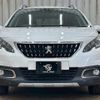 peugeot 2008 2018 -PEUGEOT--Peugeot 2008 ABA-A94HN01--VF3CUHNZTHY154606---PEUGEOT--Peugeot 2008 ABA-A94HN01--VF3CUHNZTHY154606- image 12