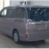 toyota voxy 2019 -TOYOTA--Voxy DBA-ZRR80G--ZRR80G-0573180---TOYOTA--Voxy DBA-ZRR80G--ZRR80G-0573180- image 2
