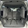 toyota alphard 2006 -TOYOTA--Alphard DBA-ANH10W--ANH10-0138974---TOYOTA--Alphard DBA-ANH10W--ANH10-0138974- image 24