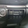 subaru impreza-wagon 2019 -SUBARU 【岩手 301ﾂ4682】--Impreza Wagon DBA-GT7--GT7-193605---SUBARU 【岩手 301ﾂ4682】--Impreza Wagon DBA-GT7--GT7-193605- image 16