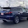 lexus rx 2018 CFJ1799733 image 5
