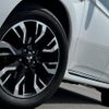 mitsubishi outlander-phev 2015 quick_quick_GG2W_GG2W-0305360 image 11