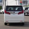toyota alphard 2022 CFJ1703979 image 13