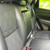 nissan x-trail 2017 quick_quick_HNT32_HNT32-163842 image 5