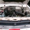 nissan sunny-truck 1994 -NISSAN--Sunny Truck R-GB122--GB122-061917---NISSAN--Sunny Truck R-GB122--GB122-061917- image 50