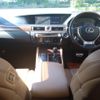 lexus gs 2014 -LEXUS--Lexus GS AWL10--AWL10-6001700---LEXUS--Lexus GS AWL10--AWL10-6001700- image 3