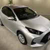 toyota yaris 2021 quick_quick_6AA-MXPH15_MHPH15-0011665 image 12