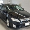 toyota camry 2013 -TOYOTA 【鹿児島 330つ143】--Camry AVV50-1031035---TOYOTA 【鹿児島 330つ143】--Camry AVV50-1031035- image 5