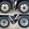 isuzu elf-truck 2019 -ISUZU--Elf TPG-NKS85AN--NKS85-7013154---ISUZU--Elf TPG-NKS85AN--NKS85-7013154- image 11