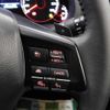 subaru legacy-touring-wagon 2014 CFJ1843265 image 10
