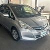 honda fit 2012 -HONDA--Fit DAA-GP1--GP1-1203885---HONDA--Fit DAA-GP1--GP1-1203885- image 1