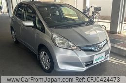 honda fit 2012 -HONDA--Fit DAA-GP1--GP1-1203885---HONDA--Fit DAA-GP1--GP1-1203885-