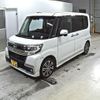 daihatsu tanto 2016 -DAIHATSU 【香川 583の】--Tanto LA600S-0410133---DAIHATSU 【香川 583の】--Tanto LA600S-0410133- image 5