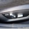 bmw 5-series 2017 CFJ3709125 image 25