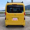 honda n-van-style 2018 quick_quick_HBD-JJ1_JJ1-4001370 image 9