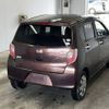daihatsu mira-e-s 2012 CFJ1311266 image 2