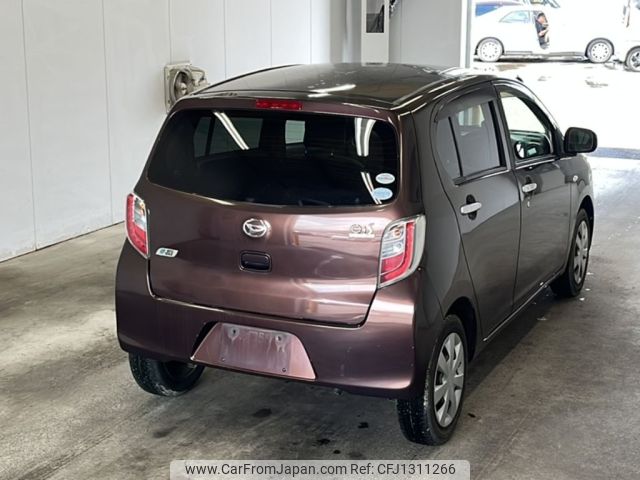 daihatsu mira-e-s 2012 CFJ1311266 image 2