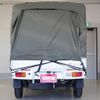 daihatsu hijet-truck 2020 CFJ0653179 image 18