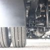hino dutro 2017 CFJ0551979 image 28