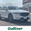 mazda cx-8 2018 -MAZDA--CX-8 3DA-KG2P--KG2P-100646---MAZDA--CX-8 3DA-KG2P--KG2P-100646- image 1