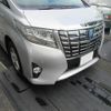 toyota alphard 2015 -TOYOTA--Alphard DAA-AYH30W--AYH30-0025427---TOYOTA--Alphard DAA-AYH30W--AYH30-0025427- image 3