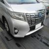 toyota alphard 2015 -TOYOTA--Alphard DAA-AYH30W--AYH30-0025427---TOYOTA--Alphard DAA-AYH30W--AYH30-0025427- image 2