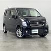 suzuki wagon-r 2017 -SUZUKI--Wagon R DAA-MH55S--MH55S-711304---SUZUKI--Wagon R DAA-MH55S--MH55S-711304- image 1