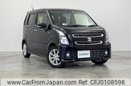 suzuki wagon-r 2017 -SUZUKI--Wagon R DAA-MH55S--MH55S-711304---SUZUKI--Wagon R DAA-MH55S--MH55S-711304-