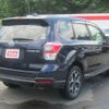 subaru forester 2017 -SUBARU--Forester DBA-SJ5--SJ5-113727---SUBARU--Forester DBA-SJ5--SJ5-113727- image 9