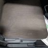 suzuki mr-wagon 2012 -SUZUKI--MR Wagon DBA-MF33S--MF33S-132942---SUZUKI--MR Wagon DBA-MF33S--MF33S-132942- image 13