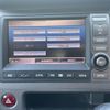 honda crossroad 2007 CFJ1661865 image 18