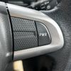 daihatsu wake 2016 CFJ1035375 image 3