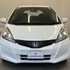 honda fit 2012 -HONDA--Fit DBA-GE6--GE6-1595941---HONDA--Fit DBA-GE6--GE6-1595941- image 2