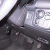 toyota wish 2012 -TOYOTA--Wish ZGE20G-0130514---TOYOTA--Wish ZGE20G-0130514- image 9