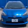 toyota aqua 2013 -TOYOTA--AQUA NHP10--NHP10-6189435---TOYOTA--AQUA NHP10--NHP10-6189435- image 6