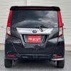 toyota roomy 2018 quick_quick_M900A_M900A-0180671 image 2