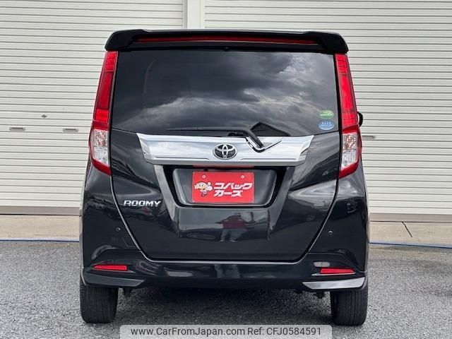 toyota roomy 2018 quick_quick_M900A_M900A-0180671 image 2