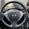 nissan serena 2011 -NISSAN--Serena DBA-FC26--FC26-042227---NISSAN--Serena DBA-FC26--FC26-042227- image 10